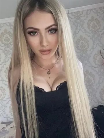 Анкета проститутки Жанна, 23 года